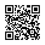 VI-2NB-EW-F3 QRCode