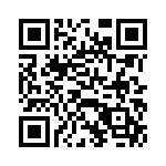 VI-2NB-EW-F4 QRCode