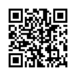 VI-2NB-EW-S QRCode