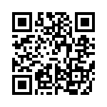 VI-2NB-EY-B1 QRCode