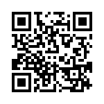 VI-2NB-EY-F3 QRCode