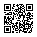 VI-2NB-EY-F4 QRCode