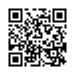 VI-2NB-EY-S QRCode