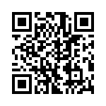 VI-2NB-IU-S QRCode