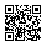 VI-2NB-IW-F2 QRCode