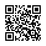 VI-2NB-IX-F2 QRCode