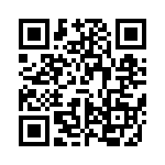 VI-2NB-IY-F2 QRCode