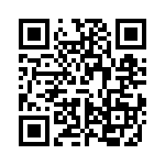 VI-2NB-IY-S QRCode