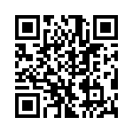 VI-2NB-MV-F1 QRCode