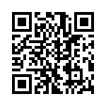 VI-2NB-MW-S QRCode