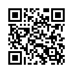 VI-2NB-MX-B1 QRCode