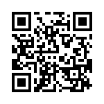 VI-2NB-MX-S QRCode