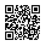 VI-2ND-CV-F1 QRCode