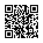 VI-2ND-CW-B1 QRCode