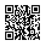 VI-2ND-CW-F2 QRCode