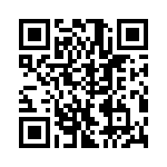 VI-2ND-CW-S QRCode