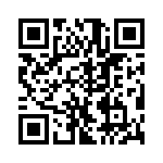 VI-2ND-CX-F1 QRCode