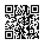 VI-2ND-CX-F3 QRCode