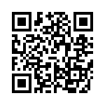 VI-2ND-CY-F2 QRCode