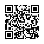 VI-2ND-CY-F3 QRCode