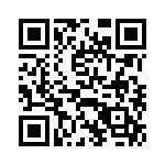 VI-2ND-CY-S QRCode