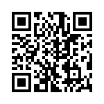 VI-2ND-EU-F1 QRCode