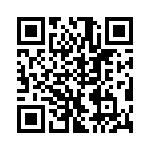 VI-2ND-EV-F1 QRCode