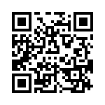 VI-2ND-EV-S QRCode