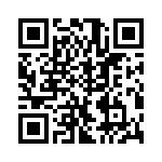 VI-2ND-EW-S QRCode