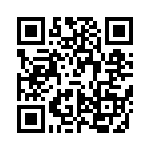 VI-2ND-EY-B1 QRCode