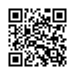 VI-2ND-EY-F2 QRCode