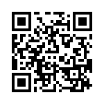 VI-2ND-EY-S QRCode