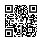 VI-2ND-EY QRCode