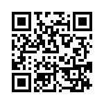 VI-2ND-IU-B1 QRCode