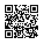 VI-2ND-IU-F3 QRCode