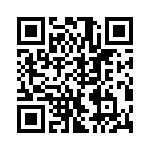 VI-2ND-IU-S QRCode