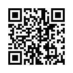 VI-2ND-IU QRCode