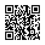 VI-2ND-IV-F1 QRCode