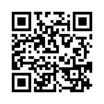 VI-2ND-IW-B1 QRCode