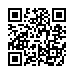 VI-2ND-IY-F4 QRCode