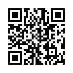 VI-2ND-MV-F3 QRCode