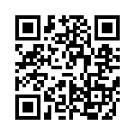 VI-2ND-MW-F2 QRCode