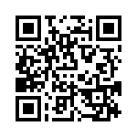 VI-2ND-MX-F1 QRCode