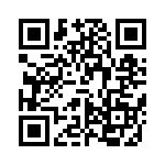 VI-2ND-MX-F2 QRCode