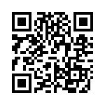 VI-2ND-MX QRCode