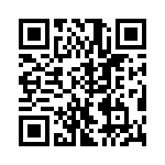 VI-2ND-MY-B1 QRCode