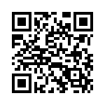 VI-2ND-MY-S QRCode