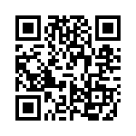 VI-2ND-MY QRCode