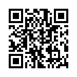 VI-2NF-CU-S QRCode