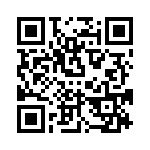 VI-2NF-CV-F2 QRCode